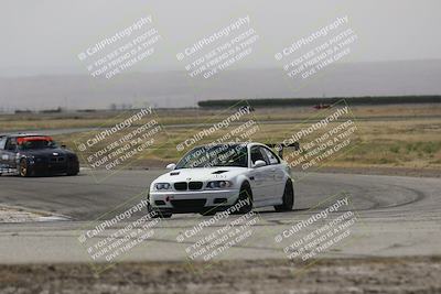 media/May-17-2025-VARA (Sat) [[ff3a2e4a11]]/Qualifying/Group 4/Off Ramp turn/